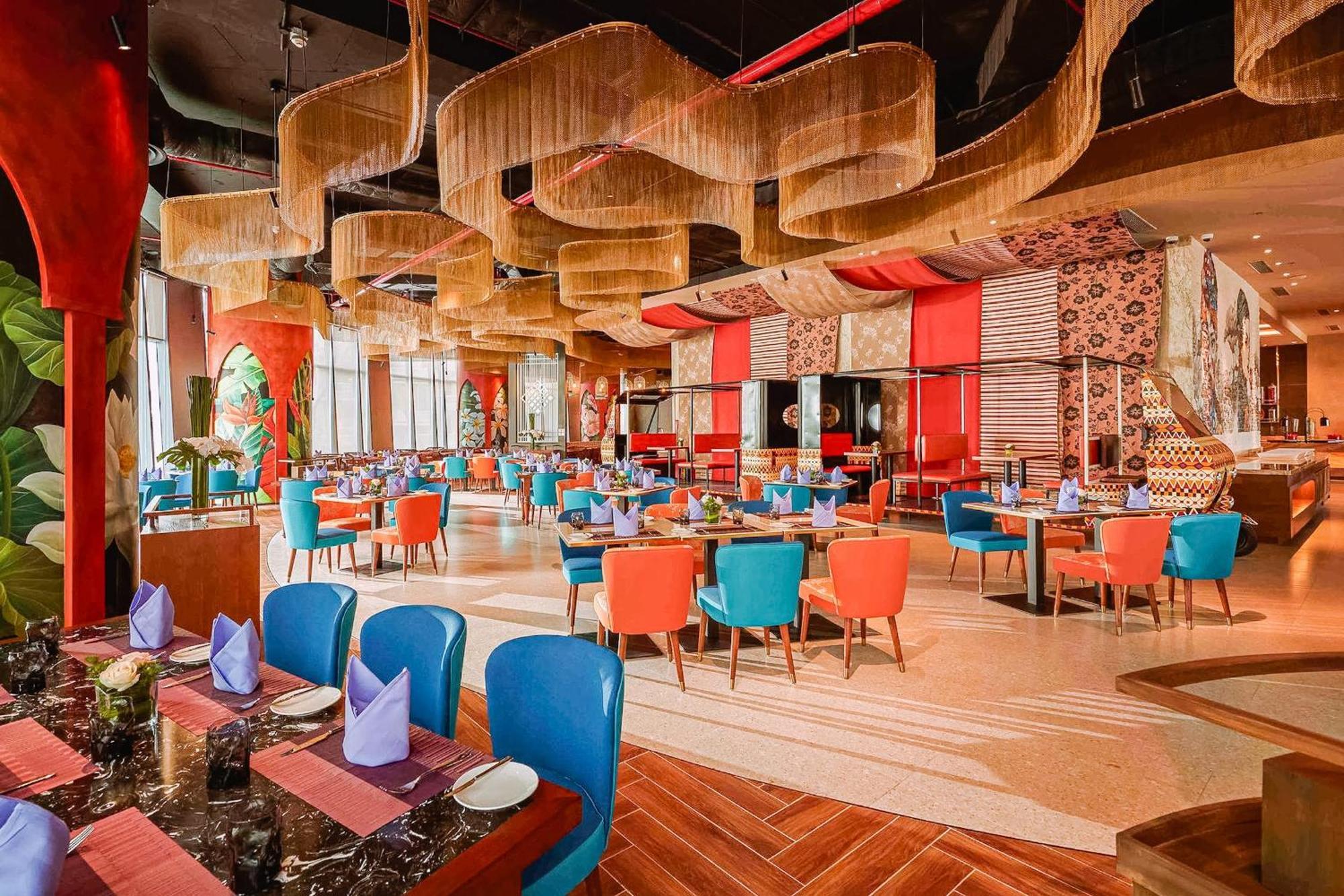 Jk.Boutique Oceanfront Panorama Residence ニャチャン エクステリア 写真